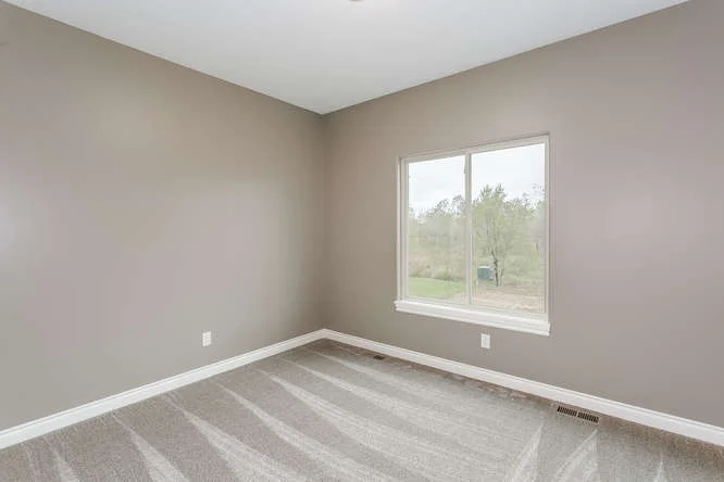 6209 W Kollmeyer Ct Wichita KS-small-021-22-Bedroom 2-666x444-72dpi.jpg