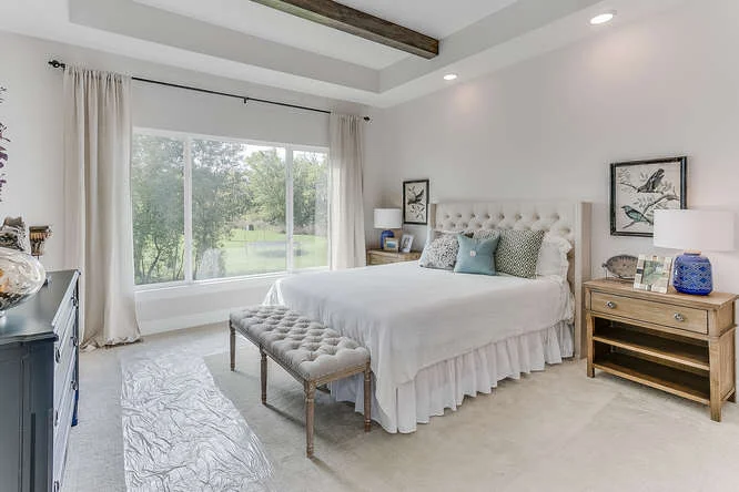 6309 Driftwood Wichita KS-small-016-2-Master Bedroom-666x445-72dpi.jpg
