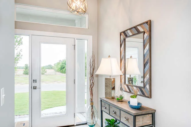 4316 N Ridge Port St Wichita-small-004-9-Entryway-666x445-72dpi.jpg