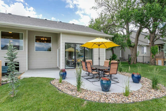 4316 N Ridge Port St Wichita-small-029-8-Back PatioClosed-666x445-72dpi.jpg