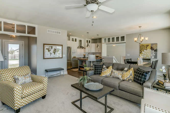 6285 W Kollmeyer Ct Wichita KS-small-007-3-Living Room-666x445-72dpi.jpg