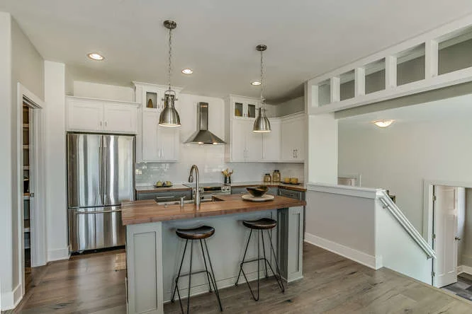 6285 W Kollmeyer Ct Wichita KS-small-009-5-Kitchen-666x445-72dpi.jpg