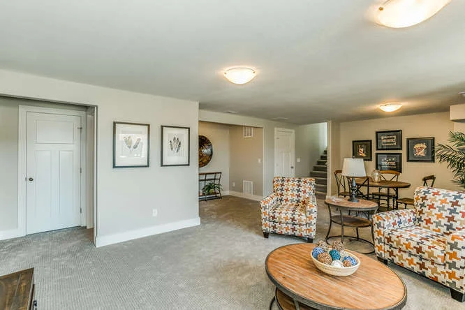 6285 W Kollmeyer Ct Wichita KS-small-027-26-Basement-666x445-72dpi.jpg