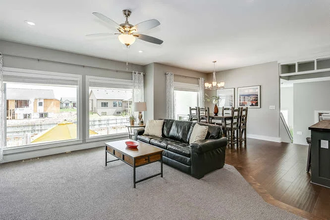 6505 W Kollmeyer Ct Wichita KS-small-005-54-Living Room-666x444-72dpi.jpg