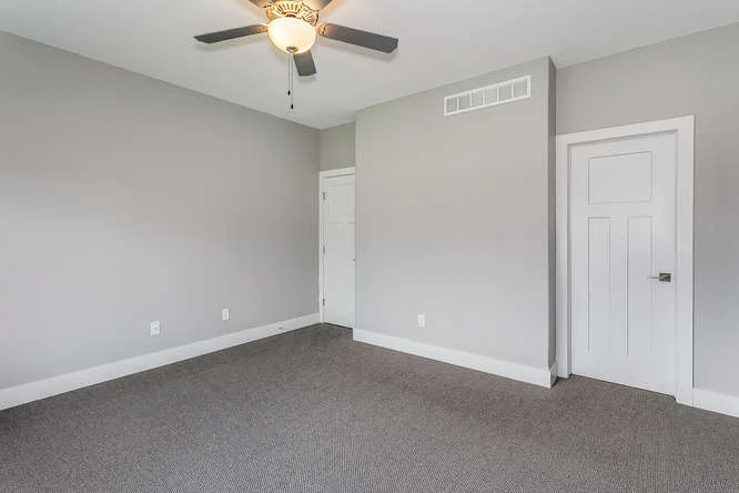 6505 W Kollmeyer Ct Wichita KS-small-021-43-Master Bedroom-666x444-72dpi.jpg