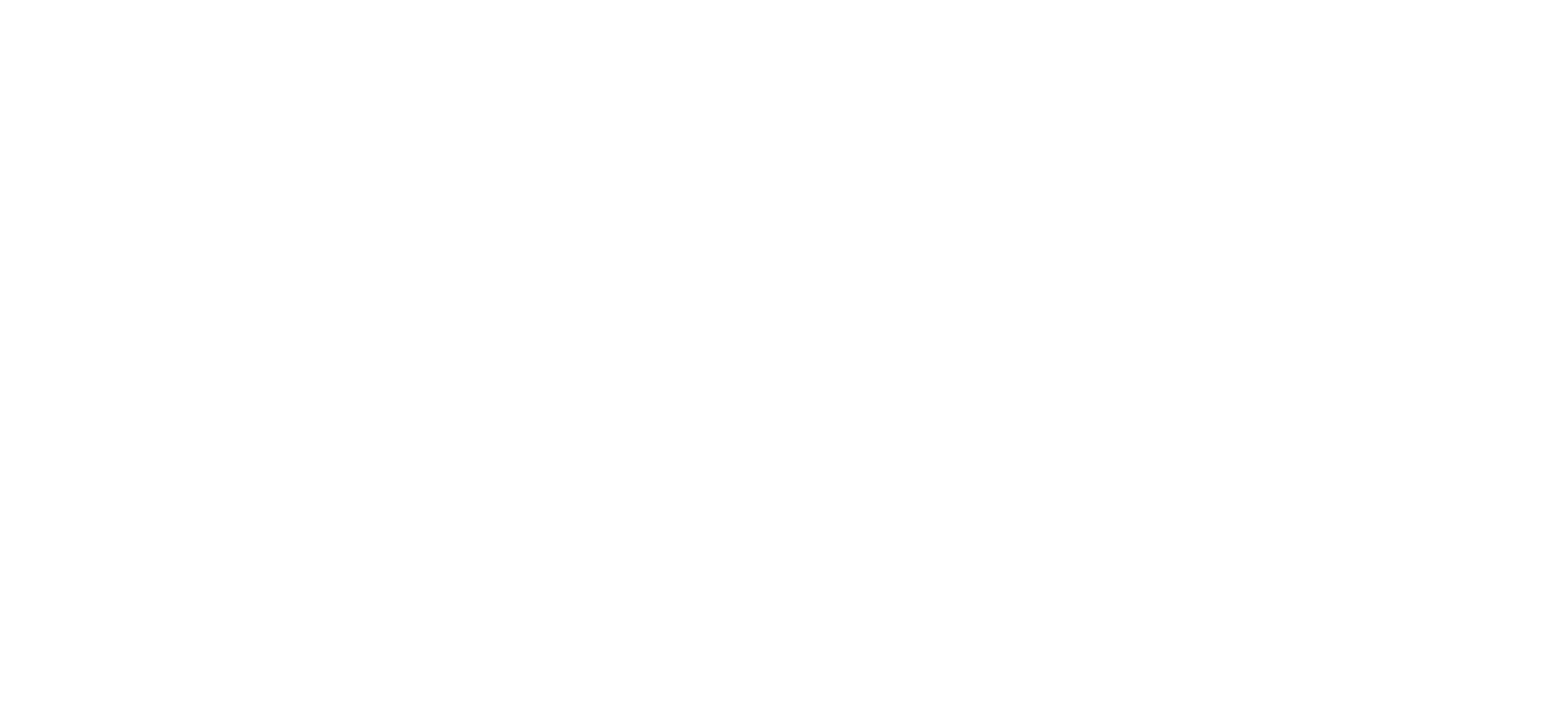 MOVE_logoFINAL_WHT.png