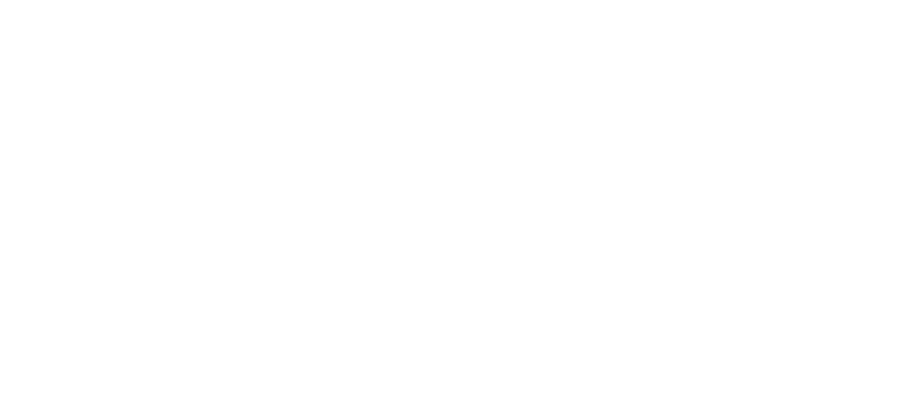 MOVE GROUP FITNESS