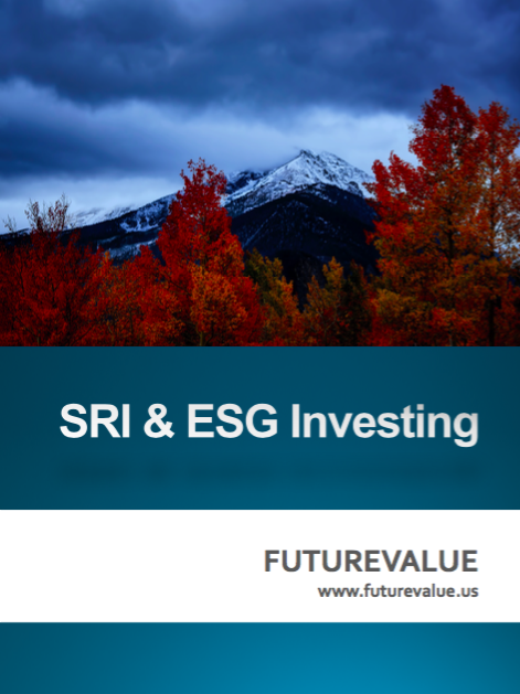 SRI & ESG .png