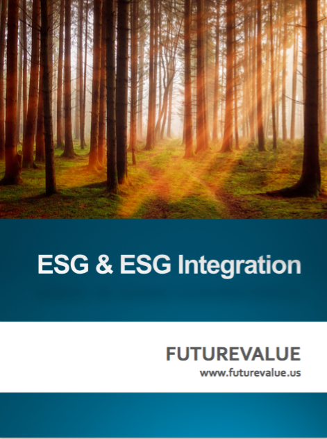 ESG Integration.png