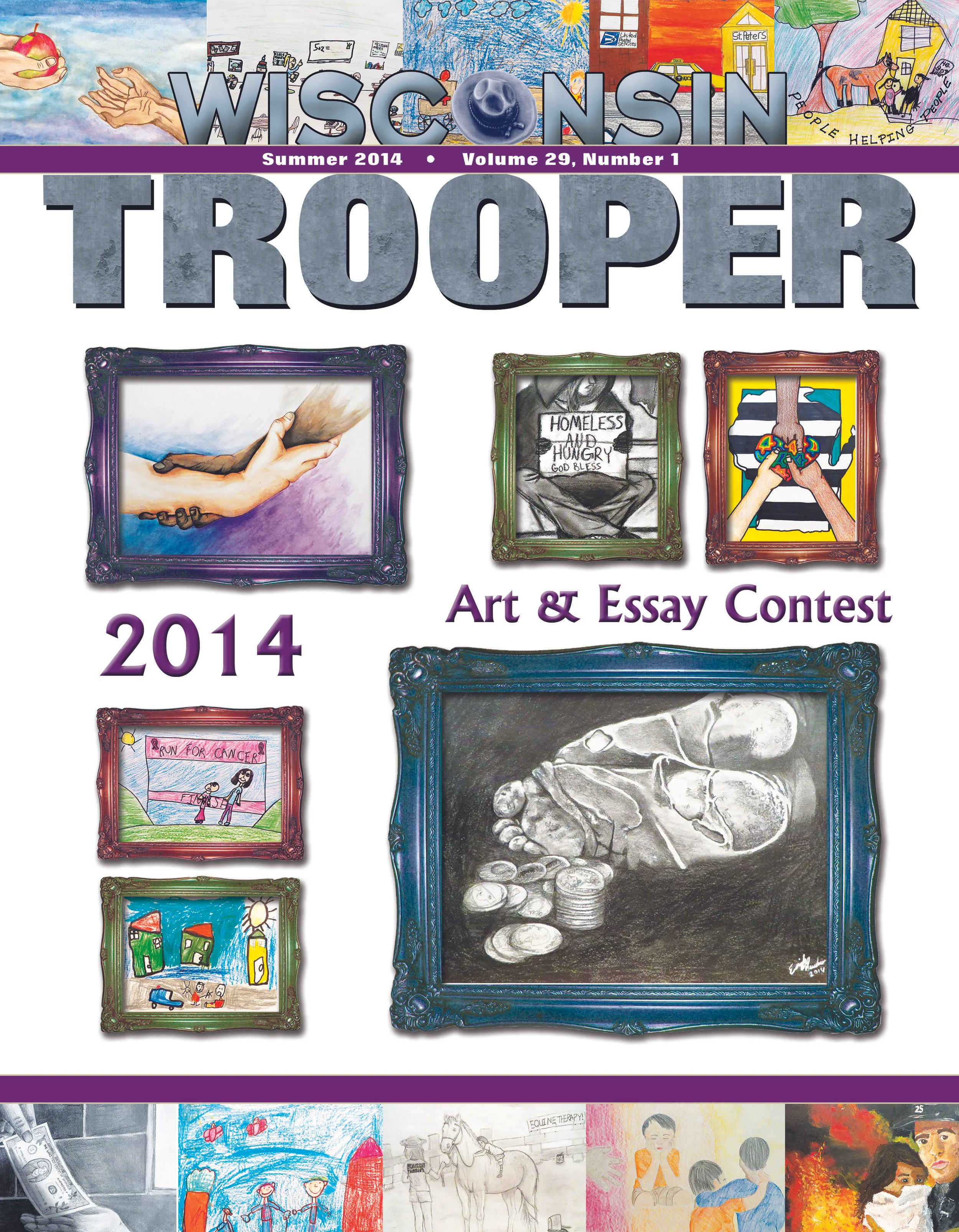 WI Troop_14_1 aut.jpg