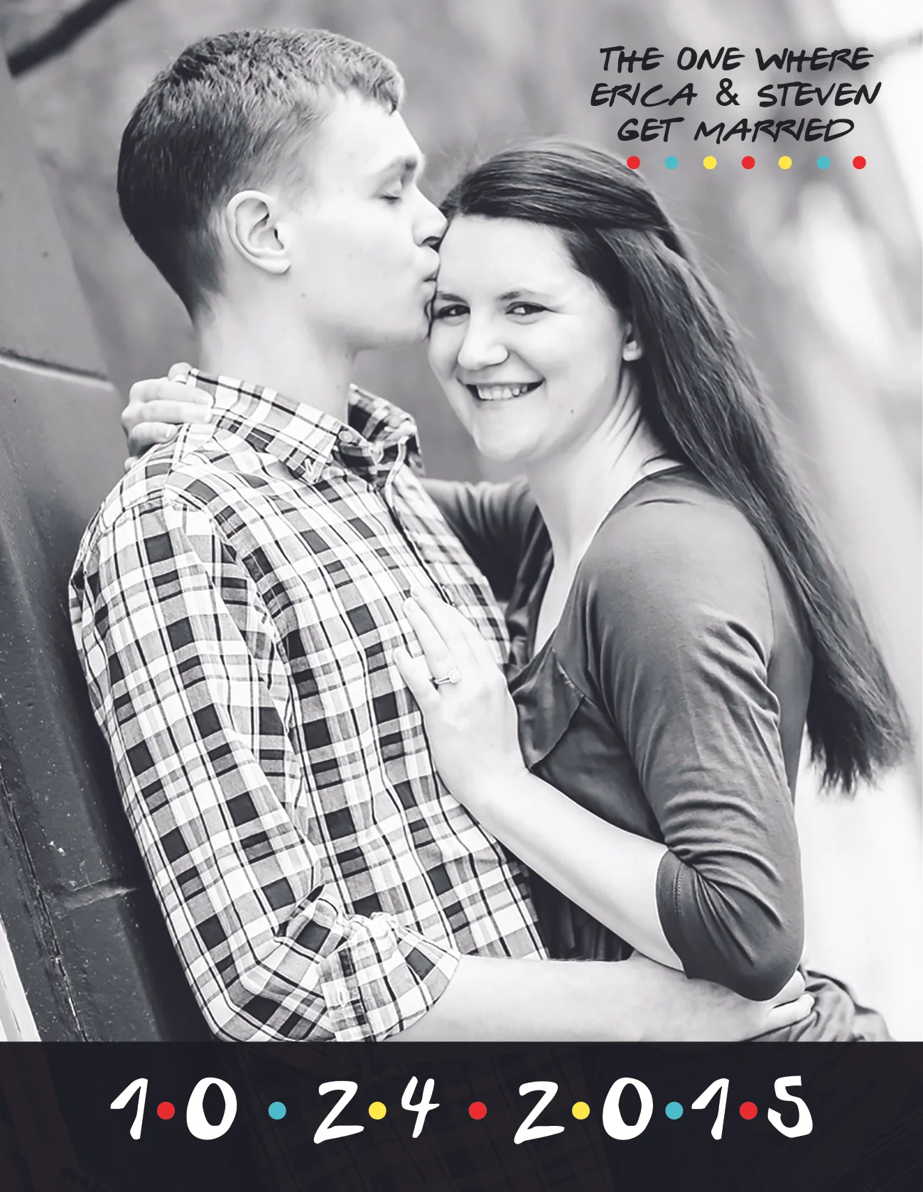 1_E+S_Friends front.jpg