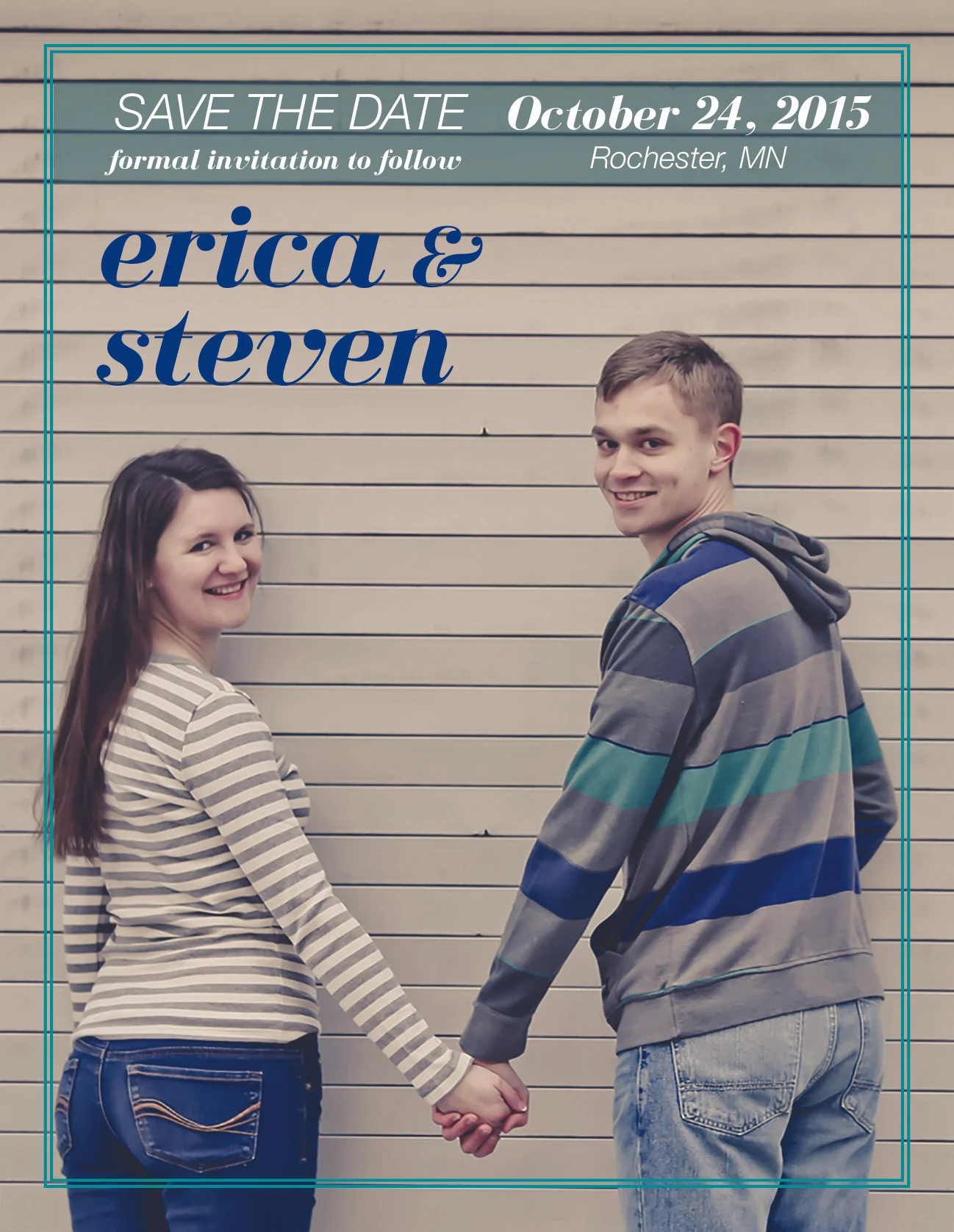 3_E+S_Vert front.jpg