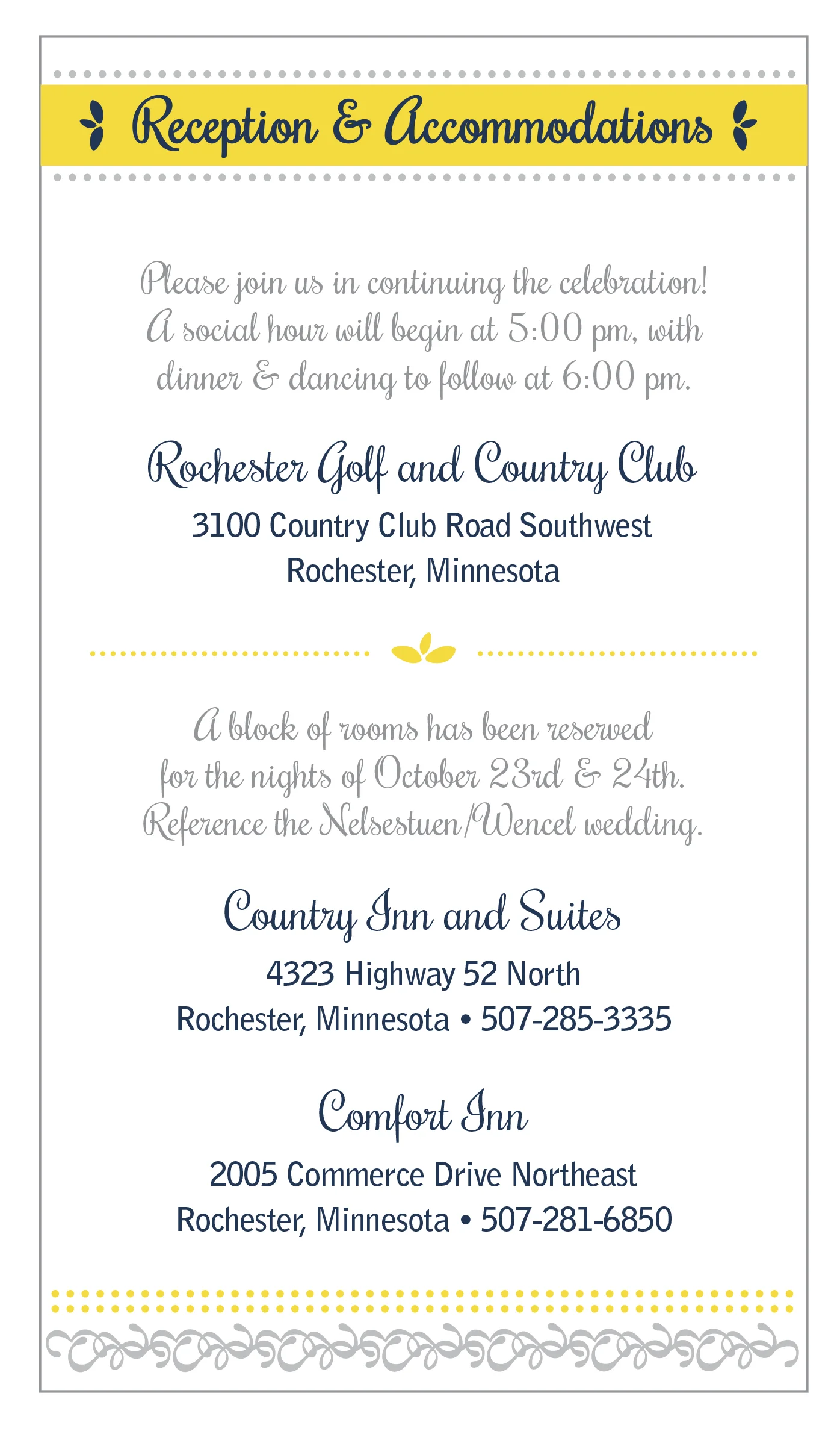 4b_Invite reception.jpg