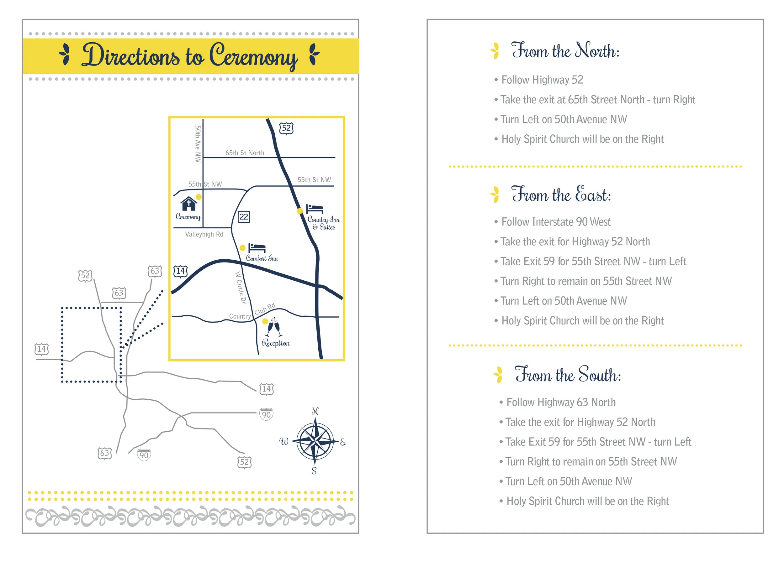 4c_Invite directions.jpg