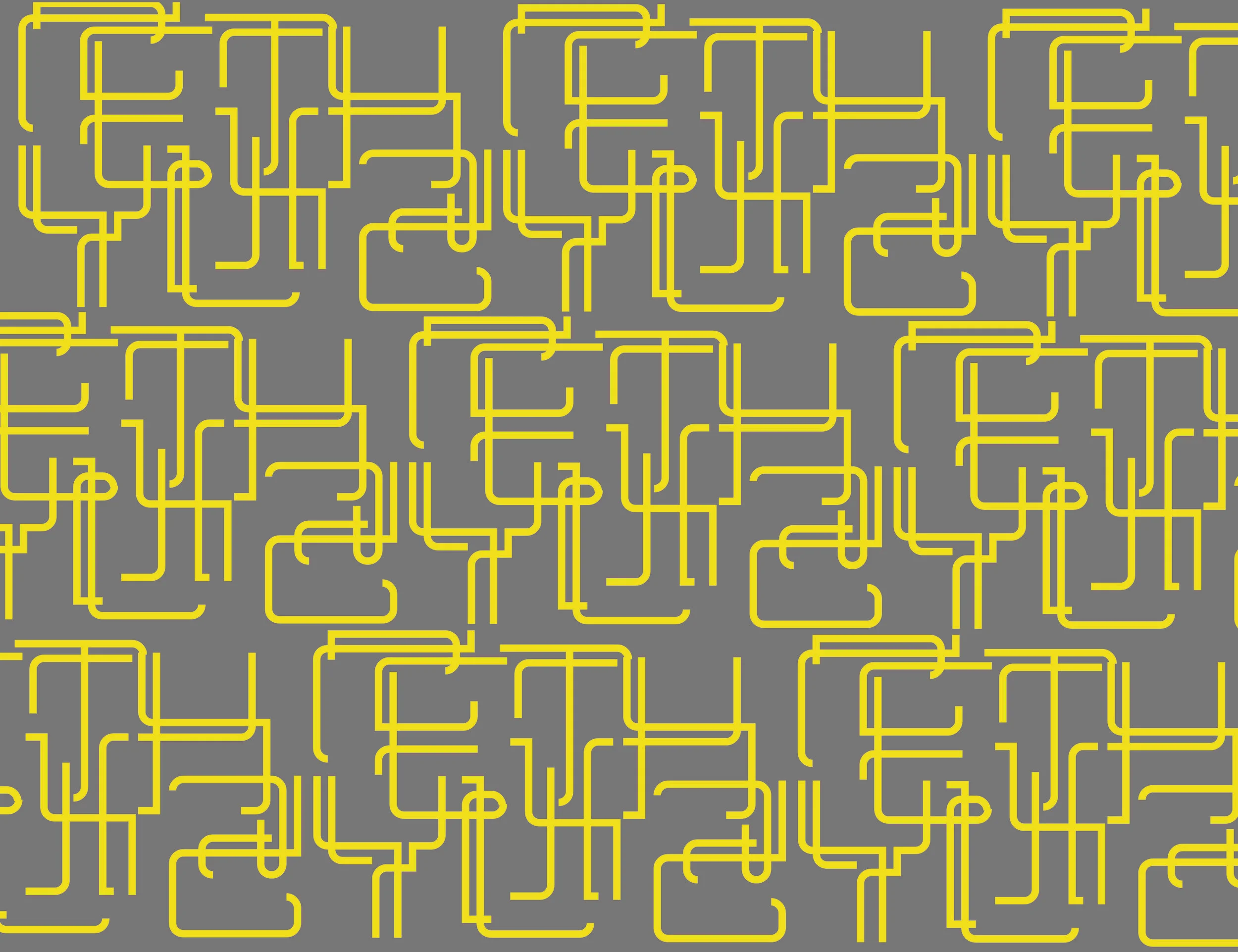 2_PipeCleaners.jpg