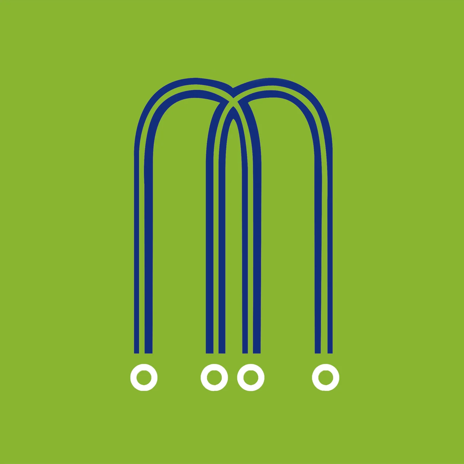 Logo2.jpg