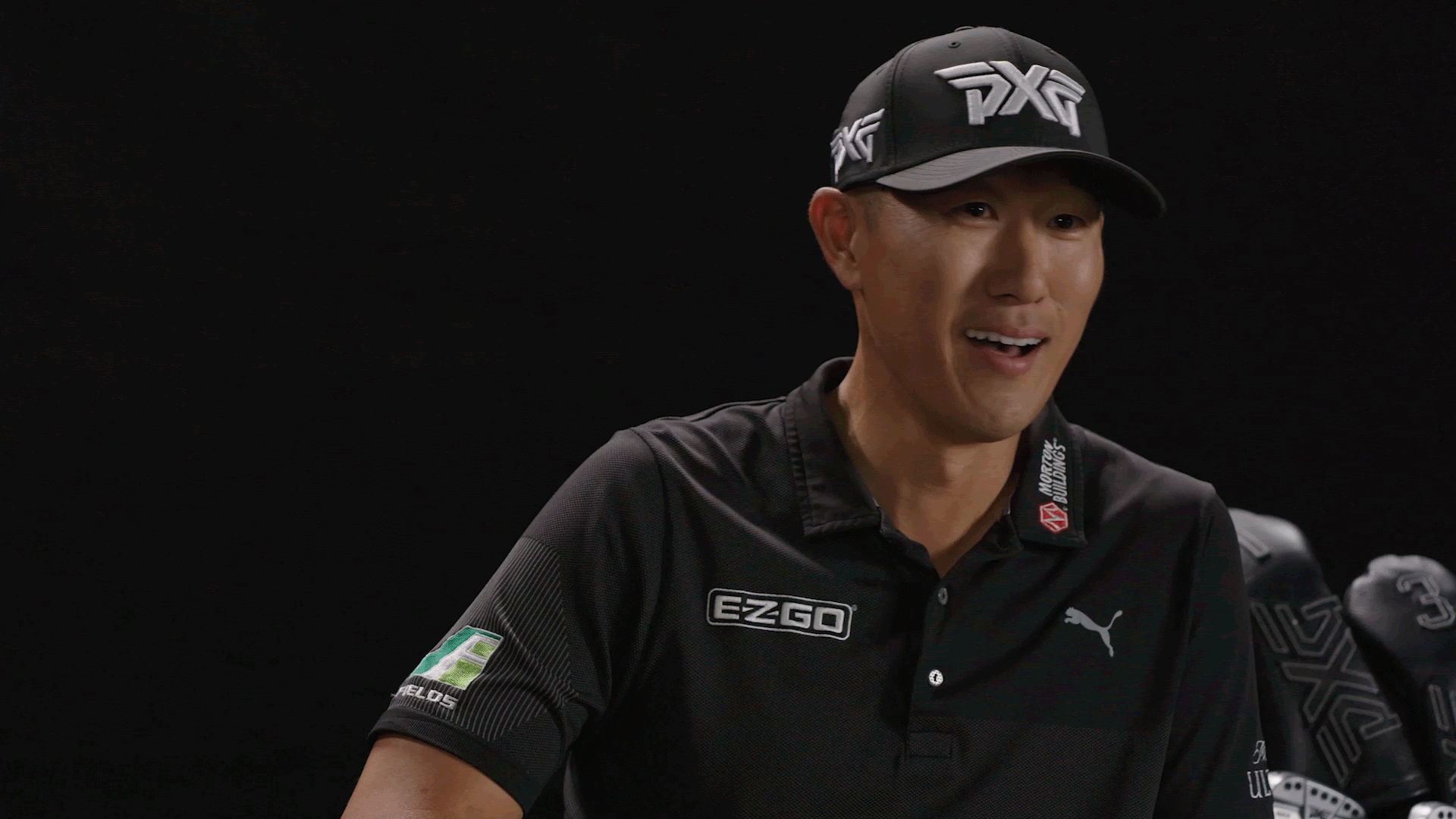 PXG gif Who is this guy.gif