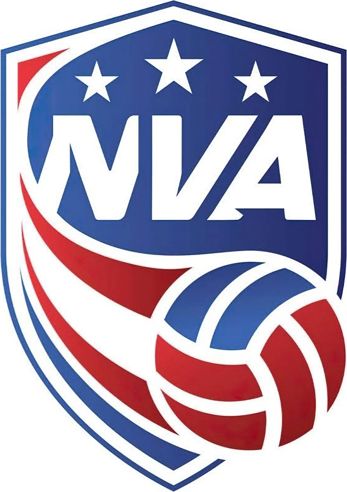 NVA logo.jpeg