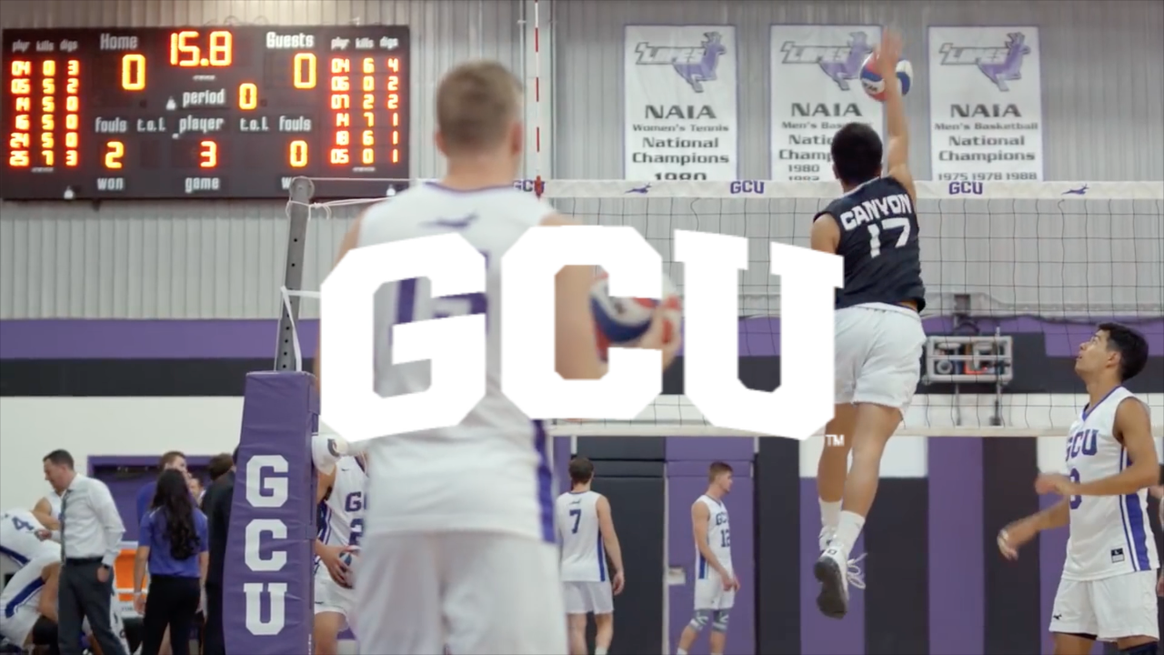 GCUVB.png