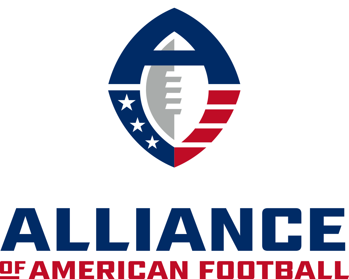 Alliance_of_American_Football_logo.svg.png