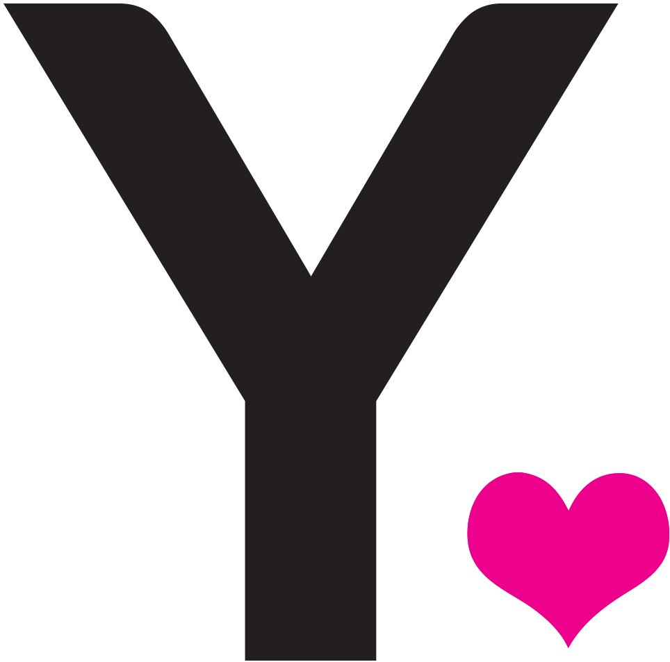 Yandy_Logo.png