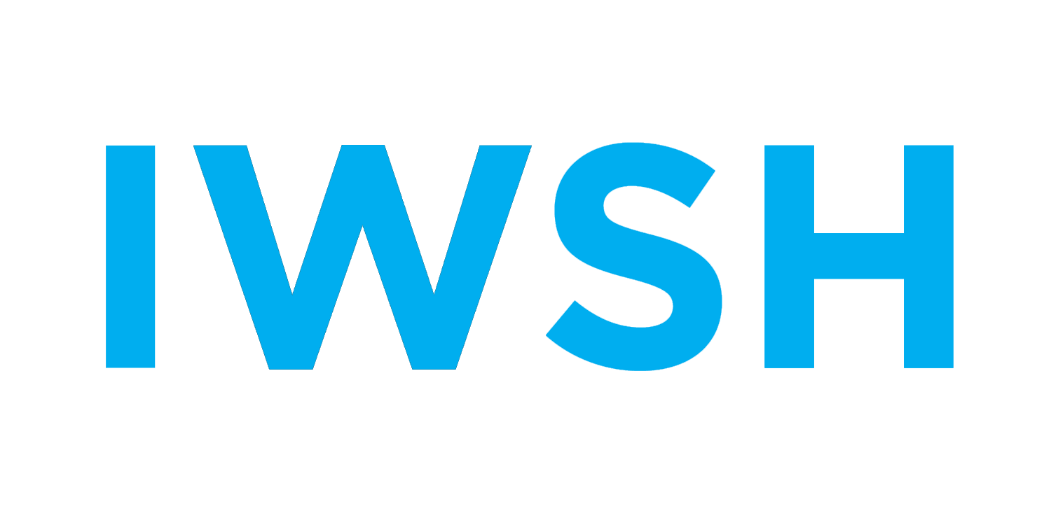 DDReport_IWSH_logo.png