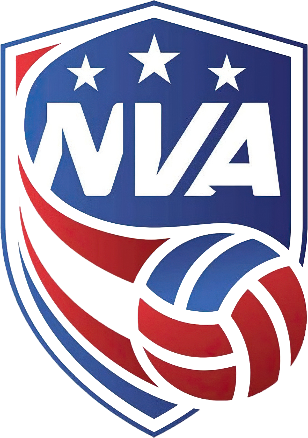 NVA_Logo.png