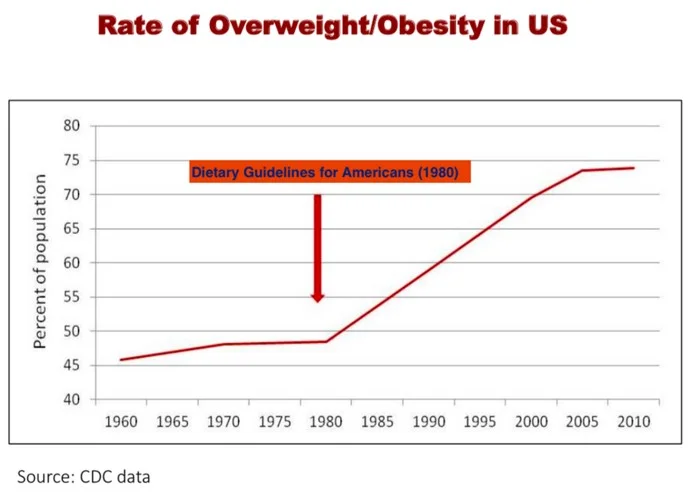 obesity.jpg