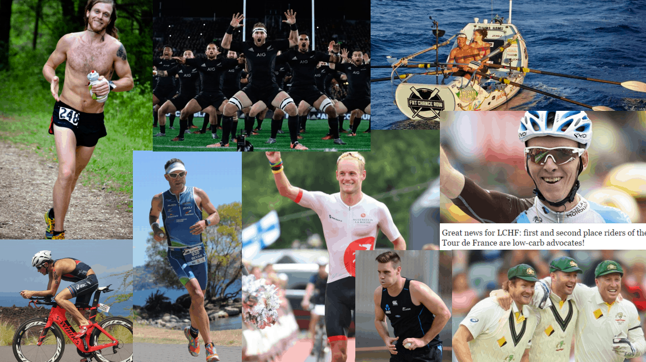 athletes_1.png
