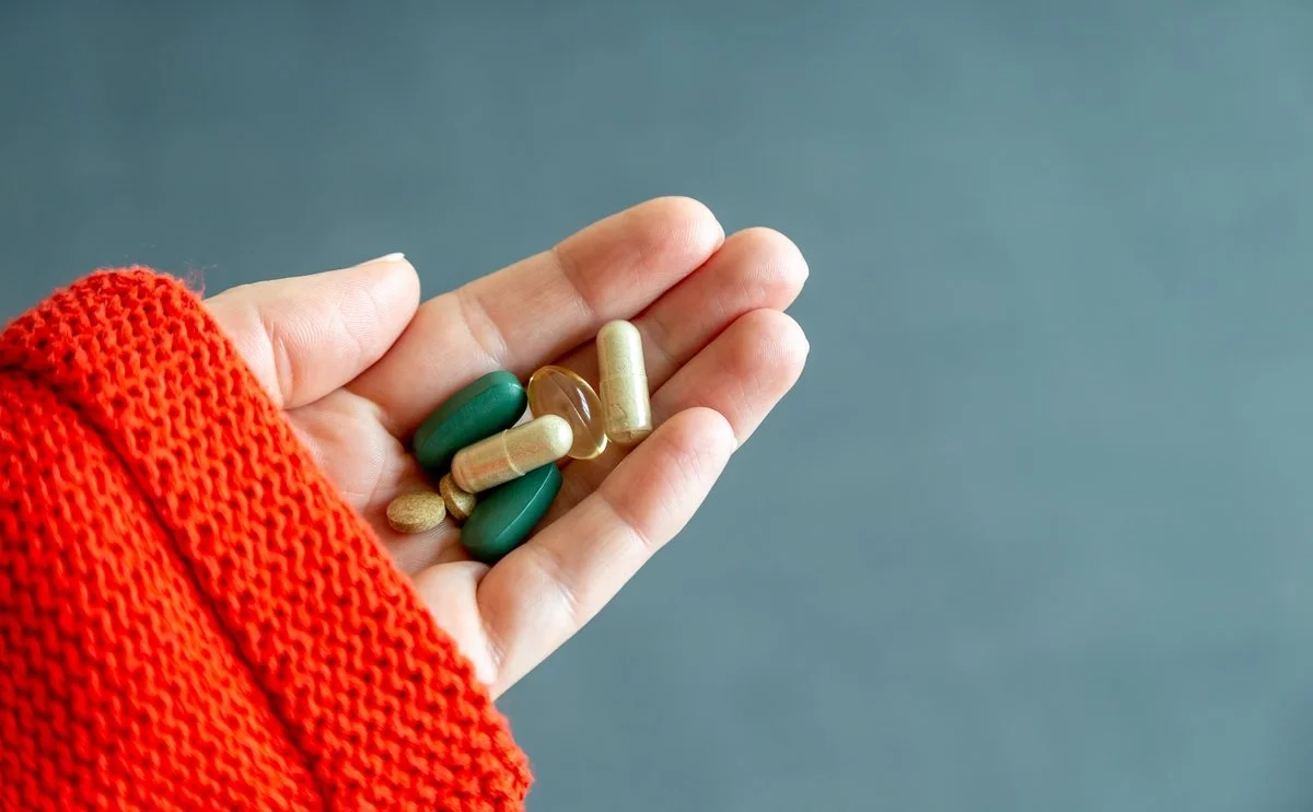 Iron Infusion vs Oral Iron Supplements vs Iron Injection: A Comprehensive Comparison