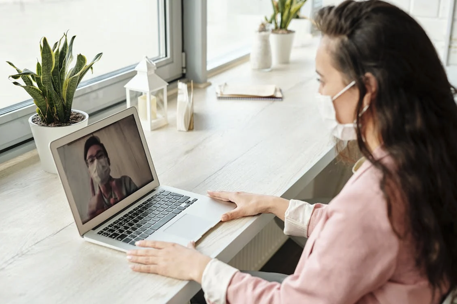 The Future of Telehealth in Functional Medicine: Trends and Innovations