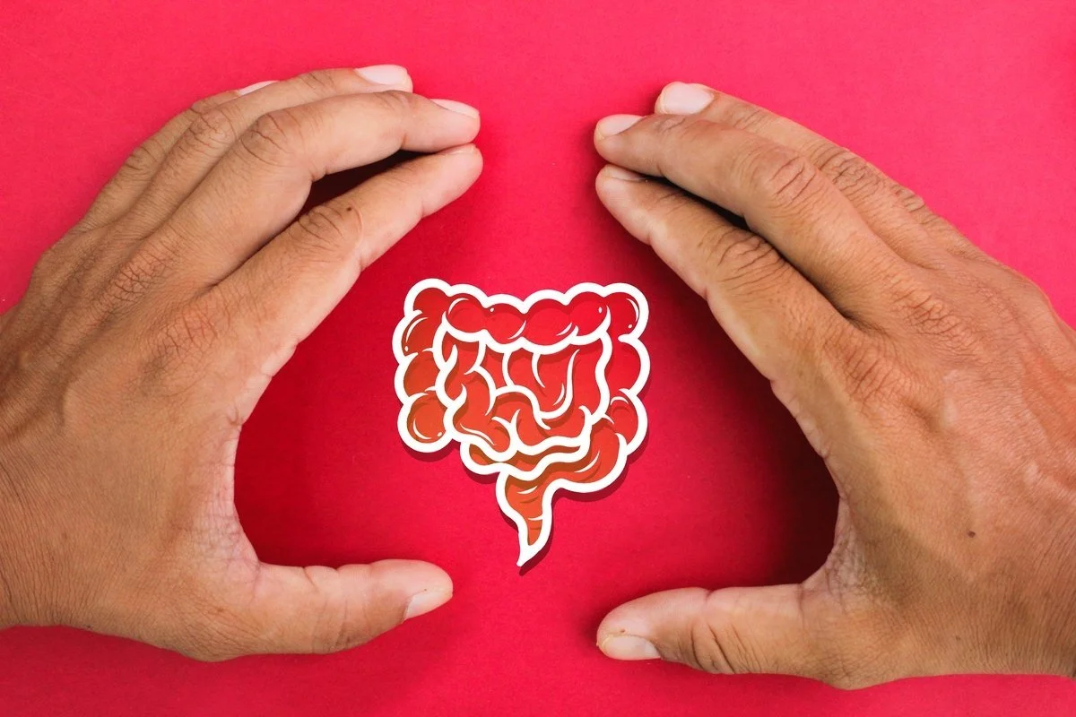 How to Tell That Your Gut is Healing