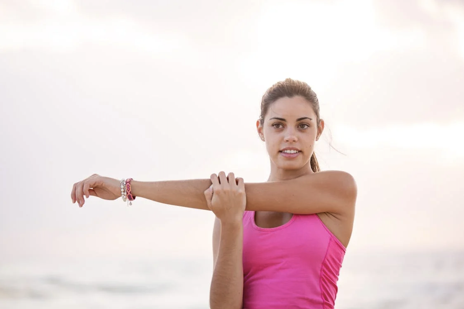 The Impact of Gut Health on Your Entire Body
