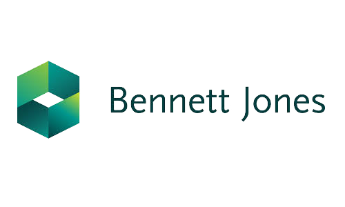 Bennett Jones.png