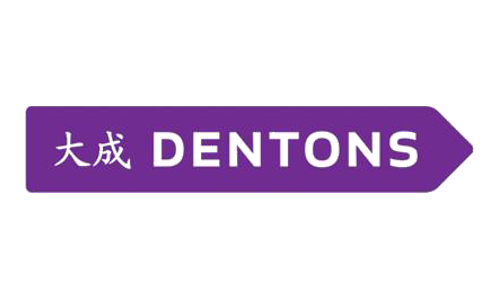 Dentons.png