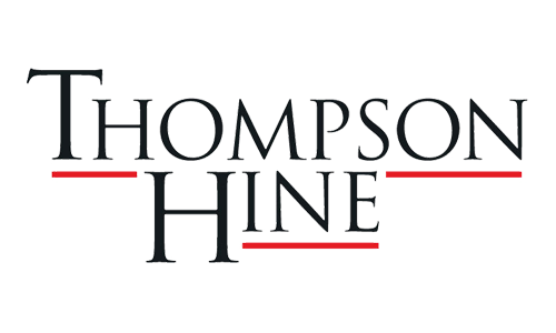 Thompson Hine.png