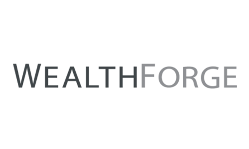 Wealthforge.png