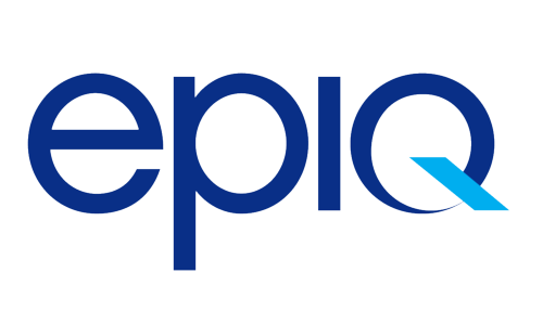 epiq.png