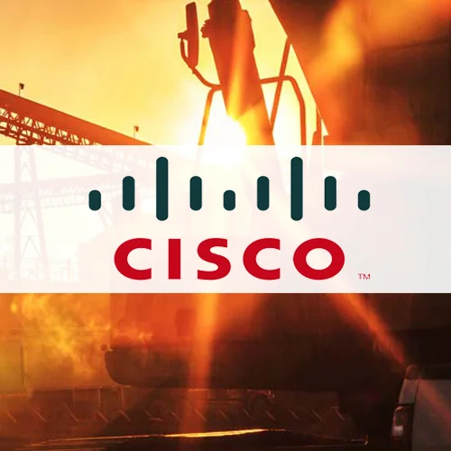 cisco.jpg