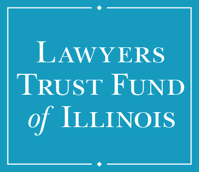 LTF LOGO.New.png