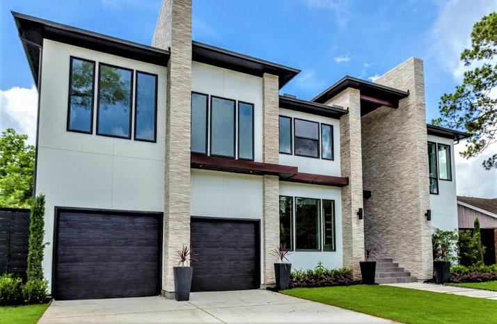 Savannah Home Builders