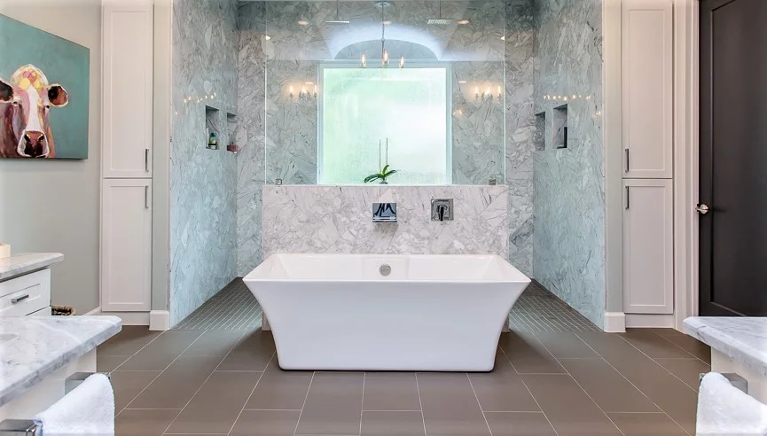 Savannah Home Builders photo 3