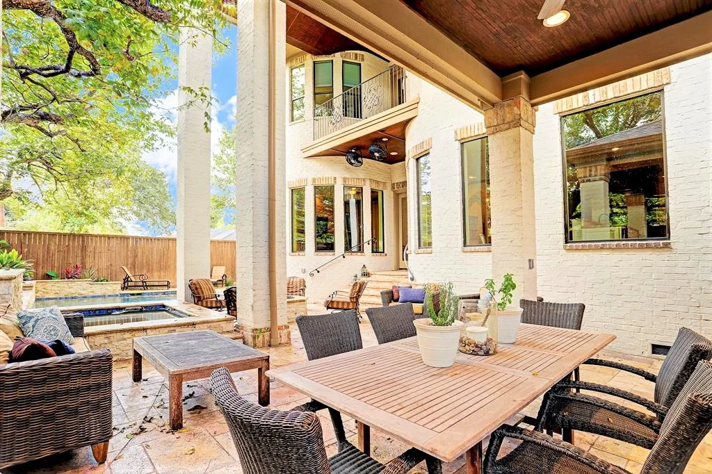 maple pool backyard.jpeg