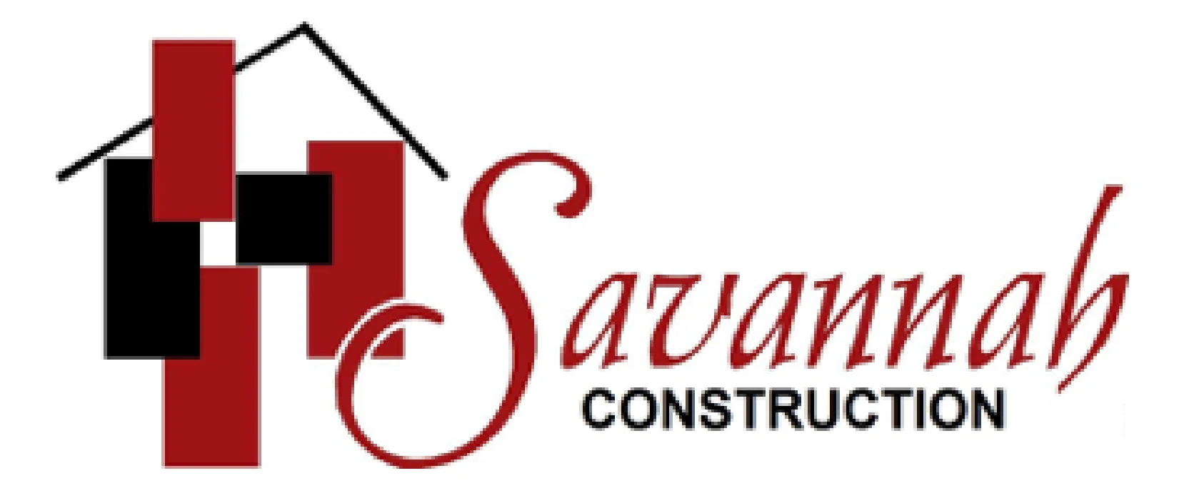 Artboard 1Savannah Logo.jpg