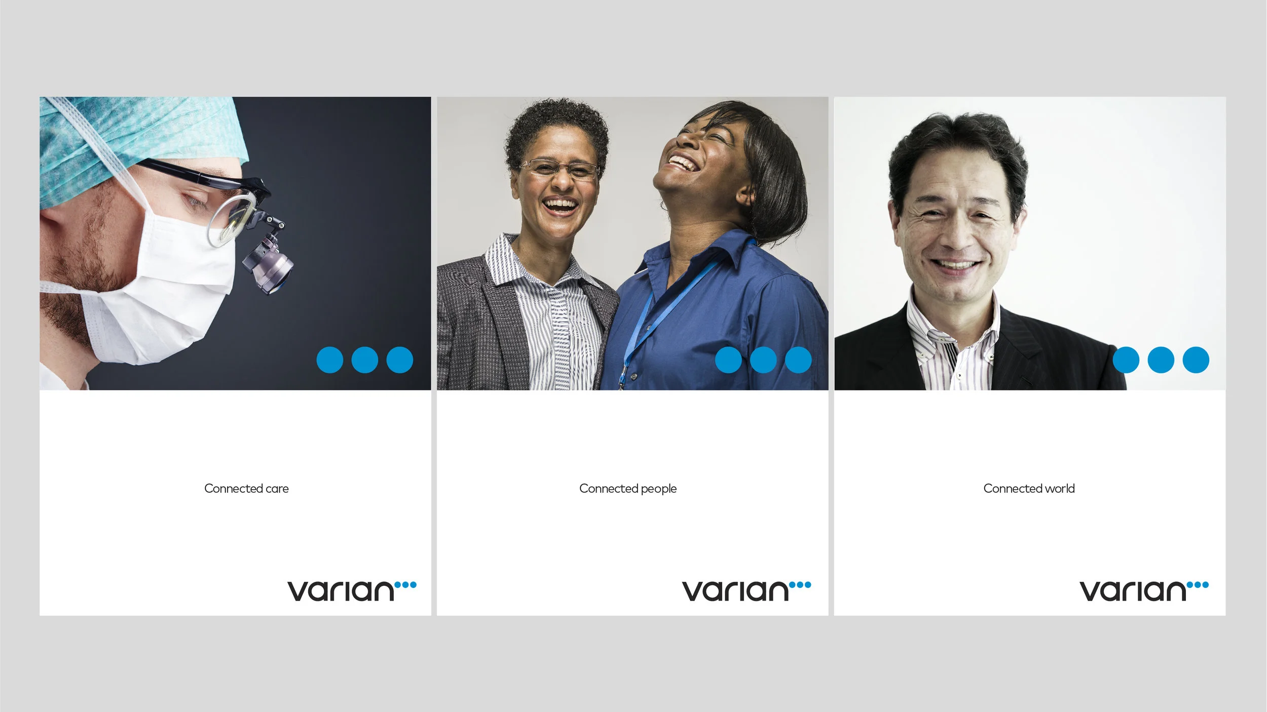 Varian.jpg