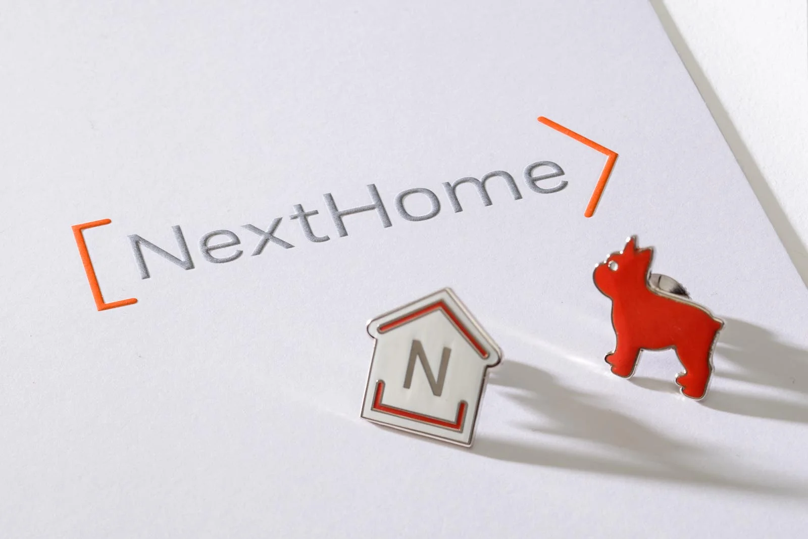 NY_LH_NextHome_9.jpg