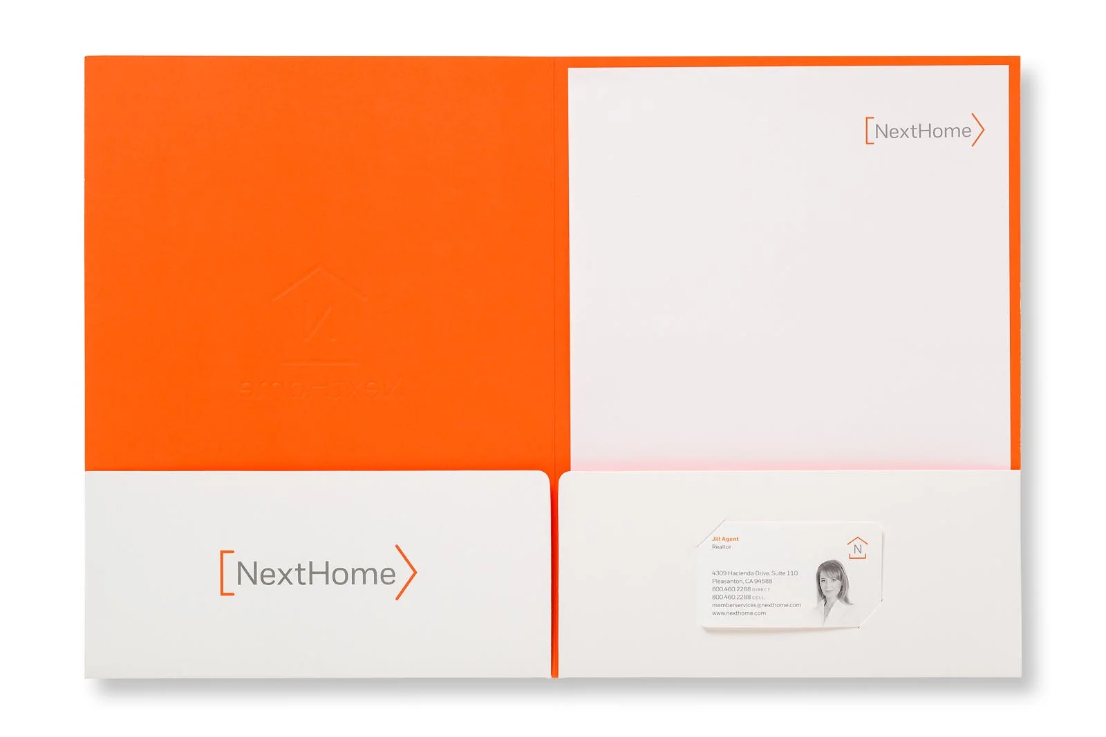 NY_LH_NextHome_5.jpg