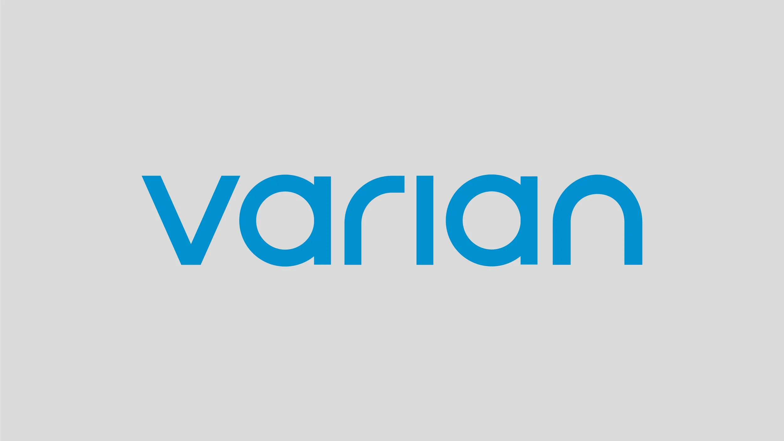 Varian_R3_6-17.jpg
