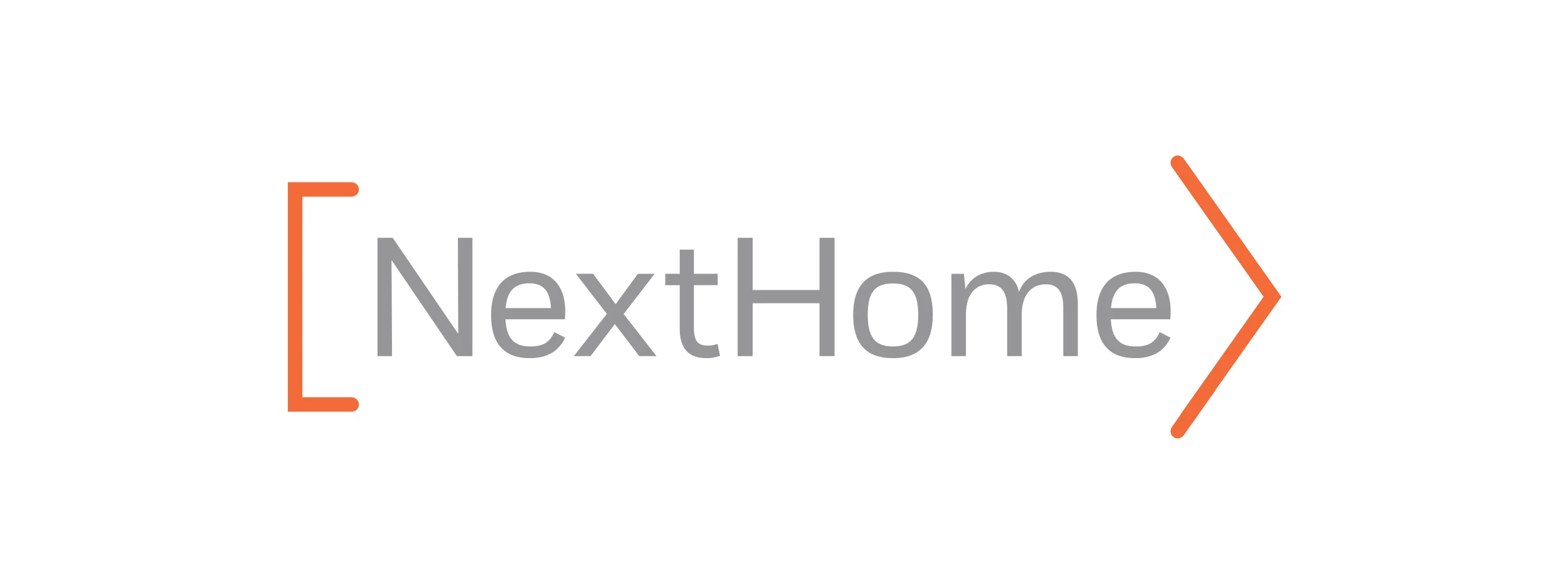 NH_logo.jpg