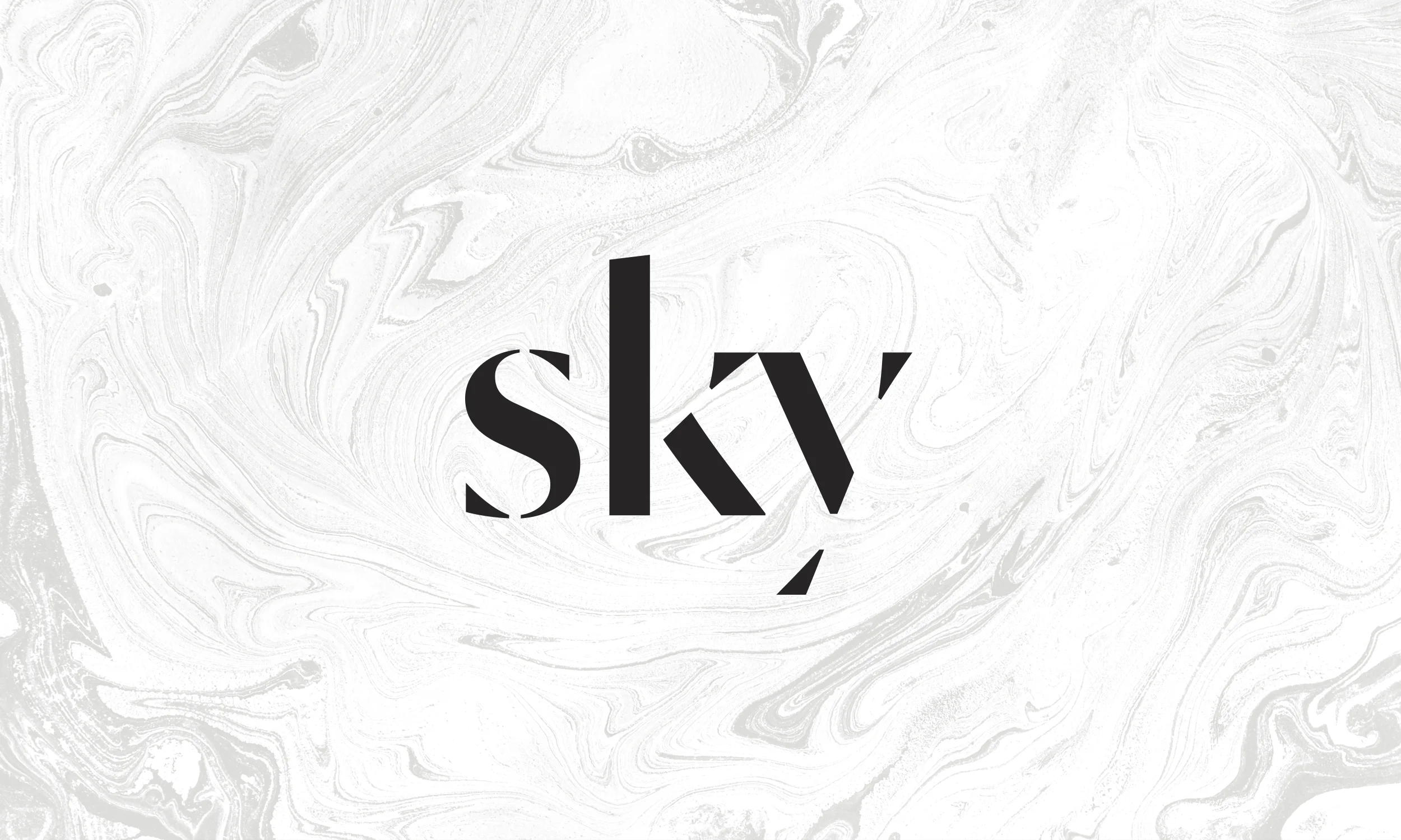 Sky_thumb_1.jpg